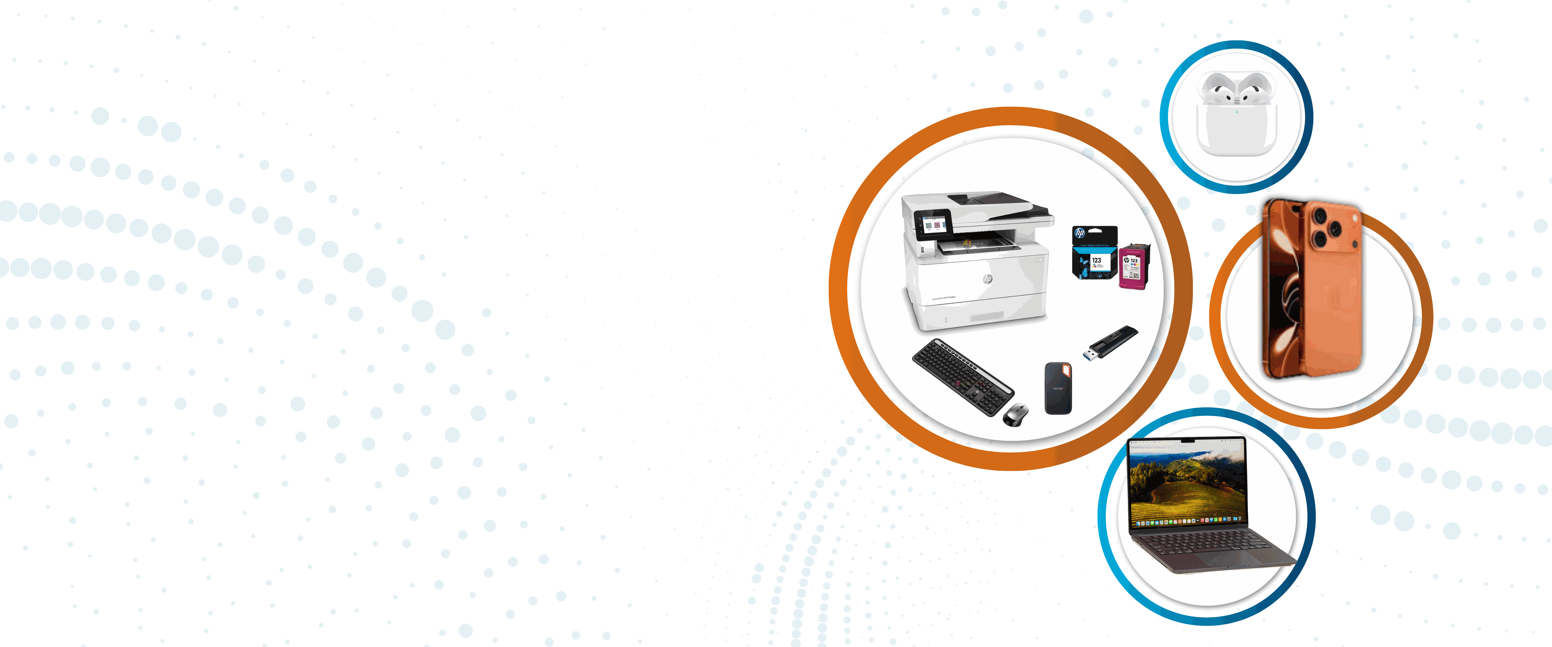 Odoo - Echantillon n°1 pour trois colonnes 