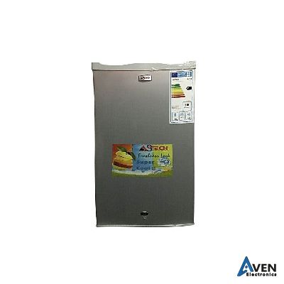 Réfrigérateur Astech Bar FB110