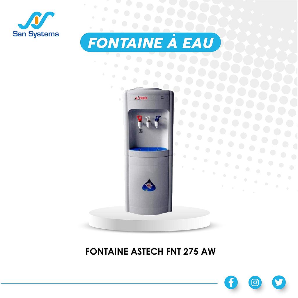 FNT275 FONTAINE ASTECH FNT 275 AW