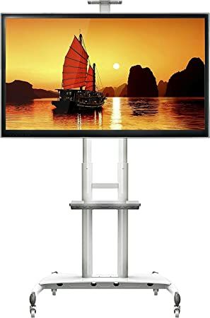 18VSTAR SUPPORT TELEVISEUR SUR PIED VSTAR 1500 