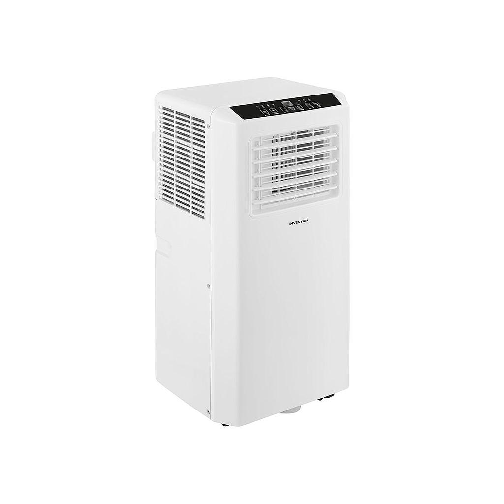 CLIMATISEUR INVENTUM PORTATIF 9000BTU AC 901