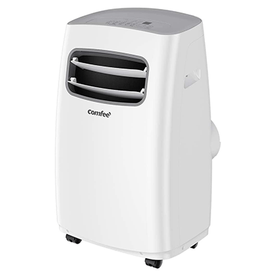 CLIMTISEUR COMFEE PORTATIF 12000BTU