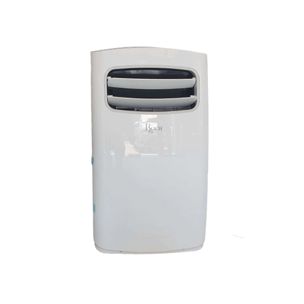 CLIMATISEUR ROCH PORTATIF 9000BTU RAC-P09R4-A
