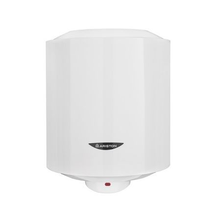 CHAUFFE EAU ARISTON 30 LITRES
