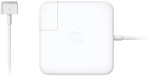 MagSafe 2 85W Power Adapter Model 1424